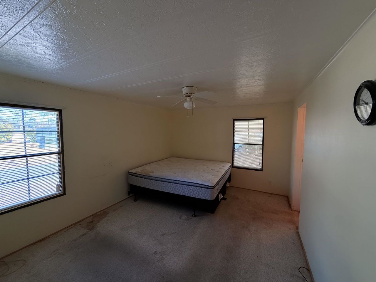 96 Crooked Island Circle  Photo 22