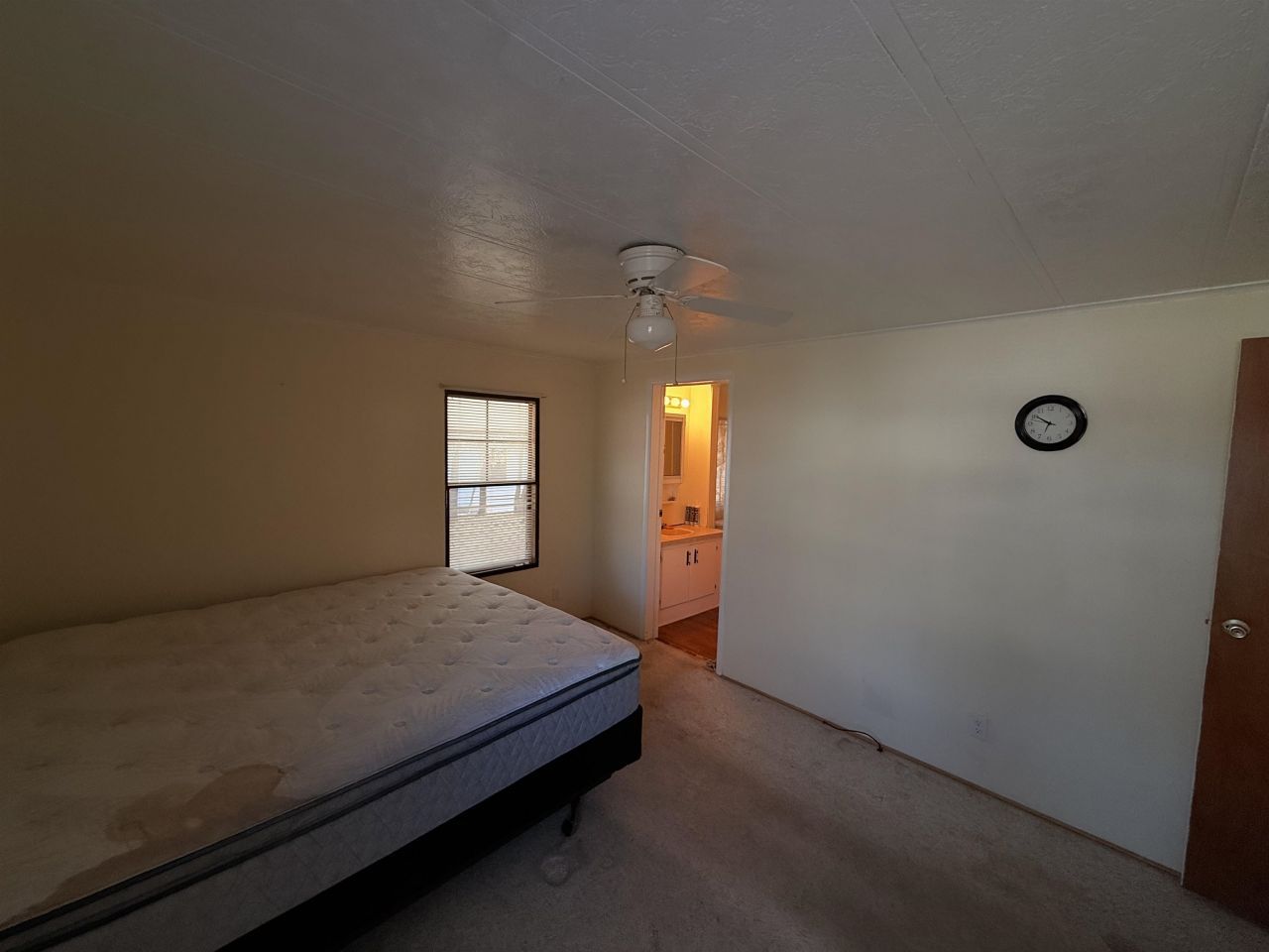 96 Crooked Island Circle  Photo 23