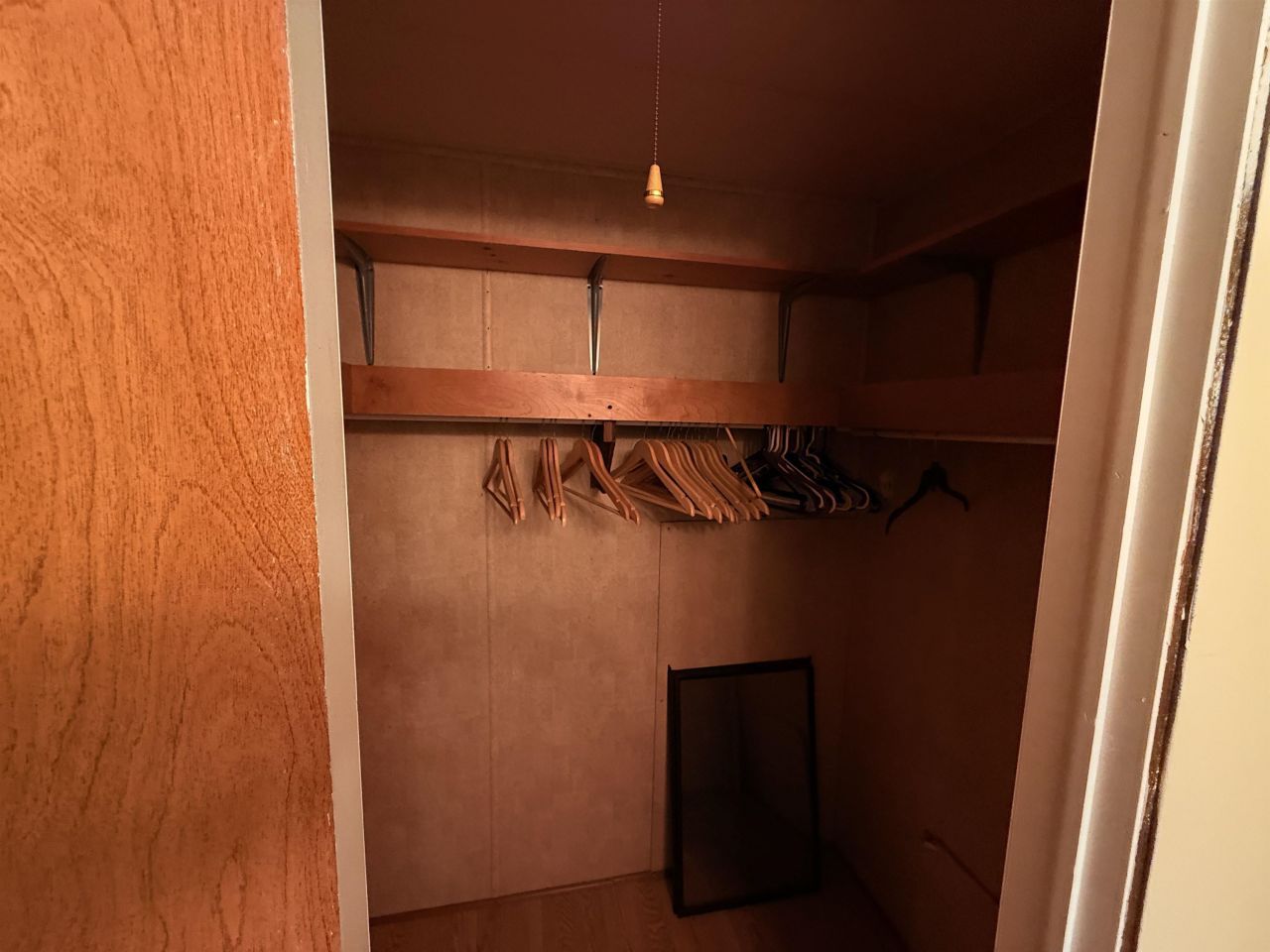 96 Crooked Island Circle  Photo 25