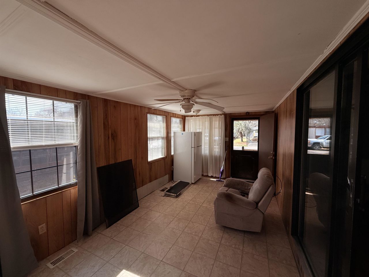 96 Crooked Island Circle  Photo 26