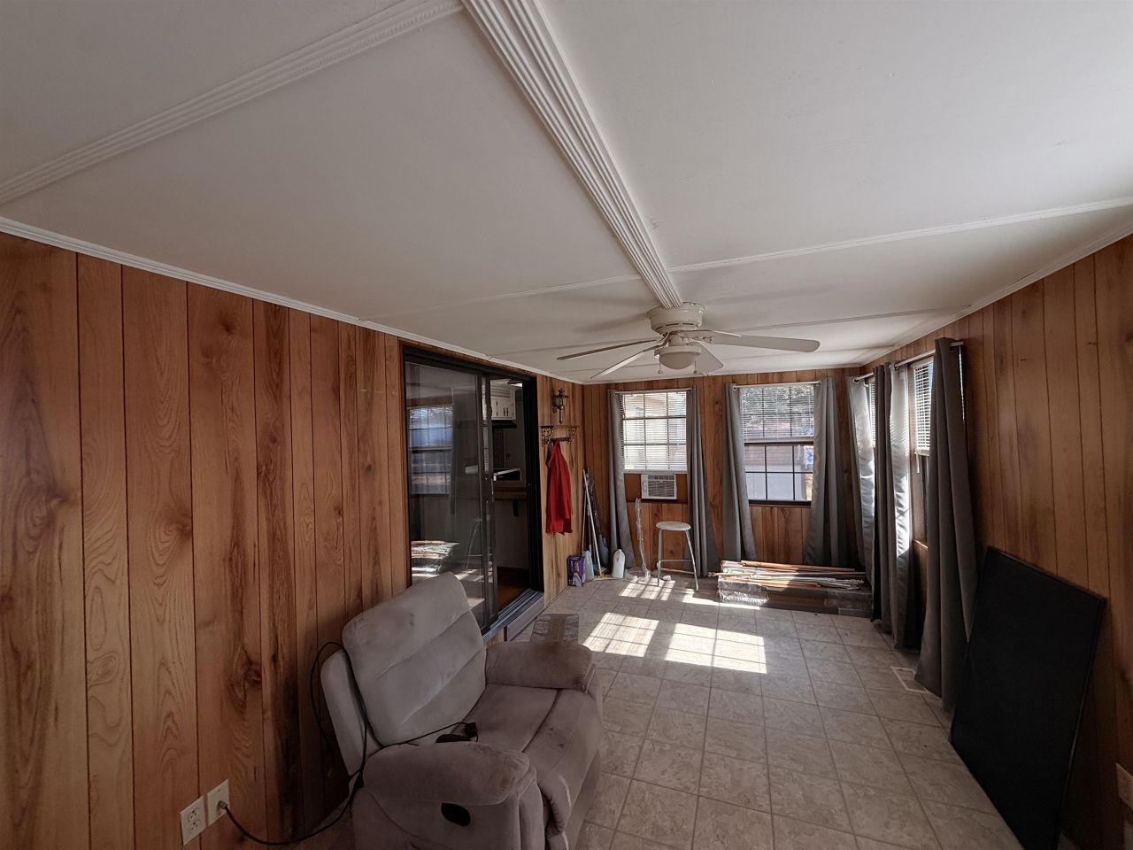 96 Crooked Island Circle  Photo 27