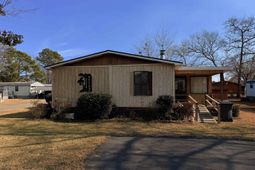 96 Crooked Island Circle  photo 4