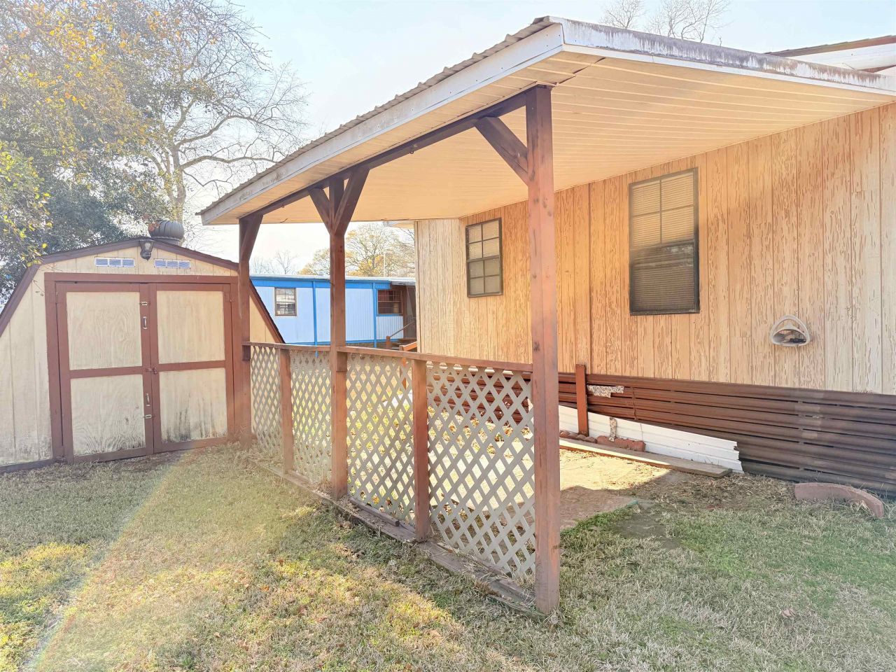 96 Crooked Island Circle  Photo 4