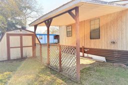 96 Crooked Island Circle  photo 4