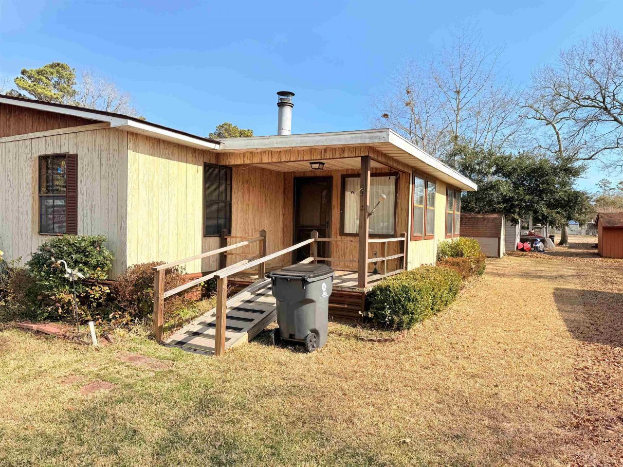 96 Crooked Island Circle  Photo 5