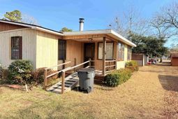 96 Crooked Island Circle  photo 4