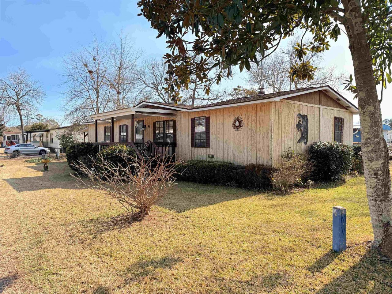 96 Crooked Island Circle  Photo 6