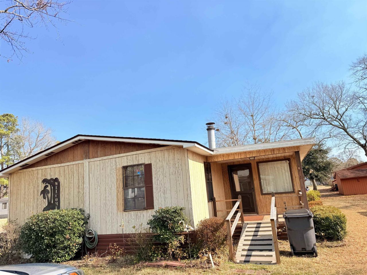 96 Crooked Island Circle  Photo 7