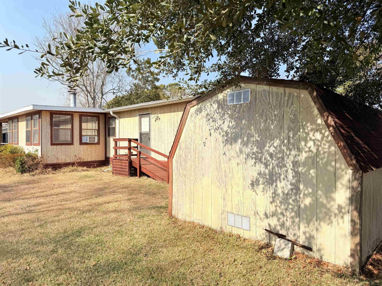 96 Crooked Island Circle  Photo 8