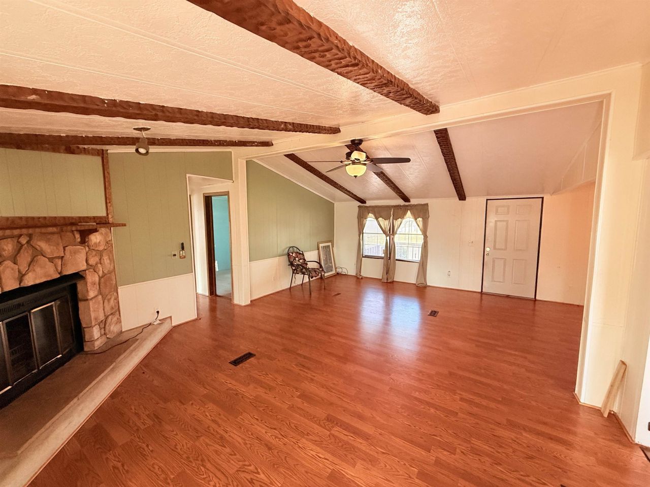 96 Crooked Island Circle  Photo 9