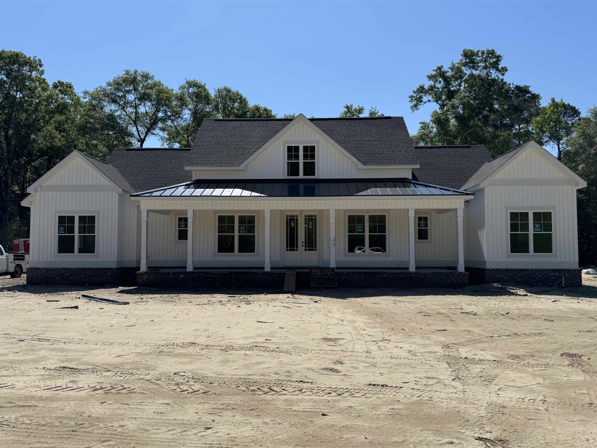 4259 Willow Springs Rd. Photo 1