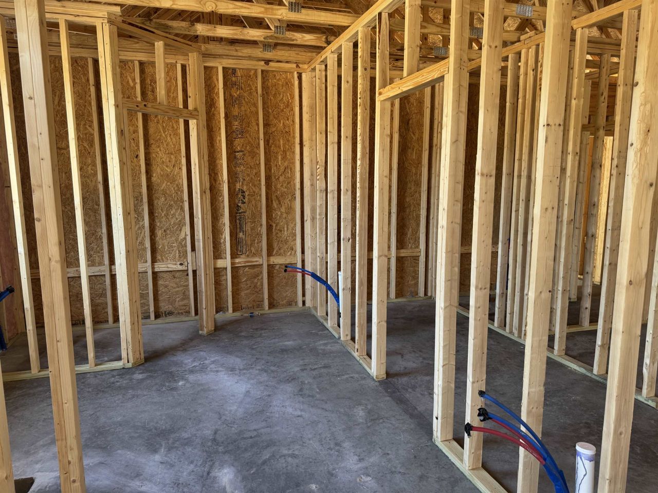 4259 Willow Springs Rd.  Photo 10