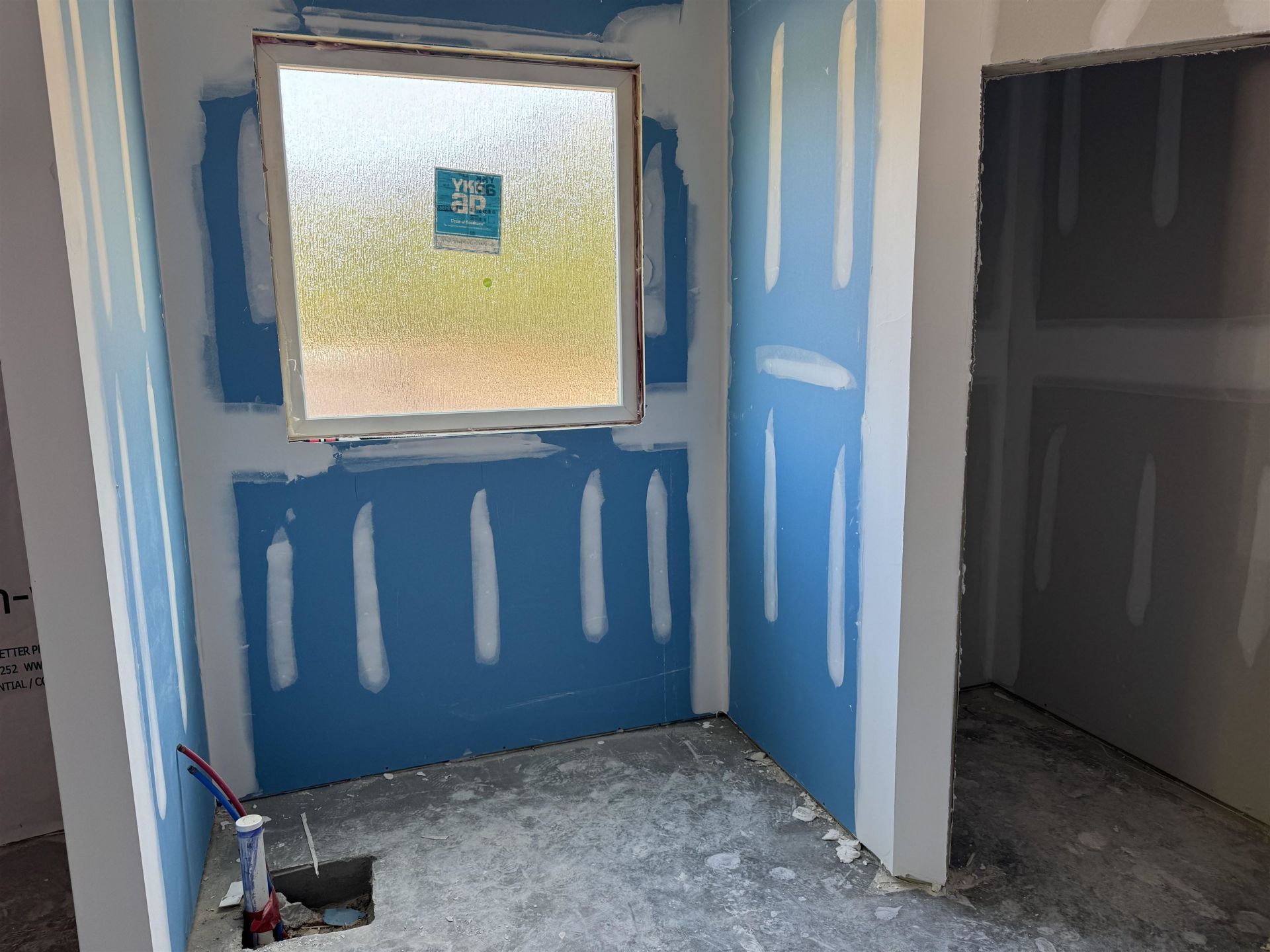 4259 Willow Springs Rd. Photo 10