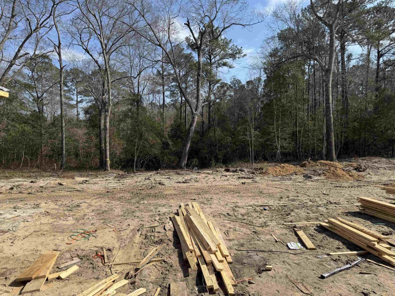 4259 Willow Springs Rd.  Photo 11