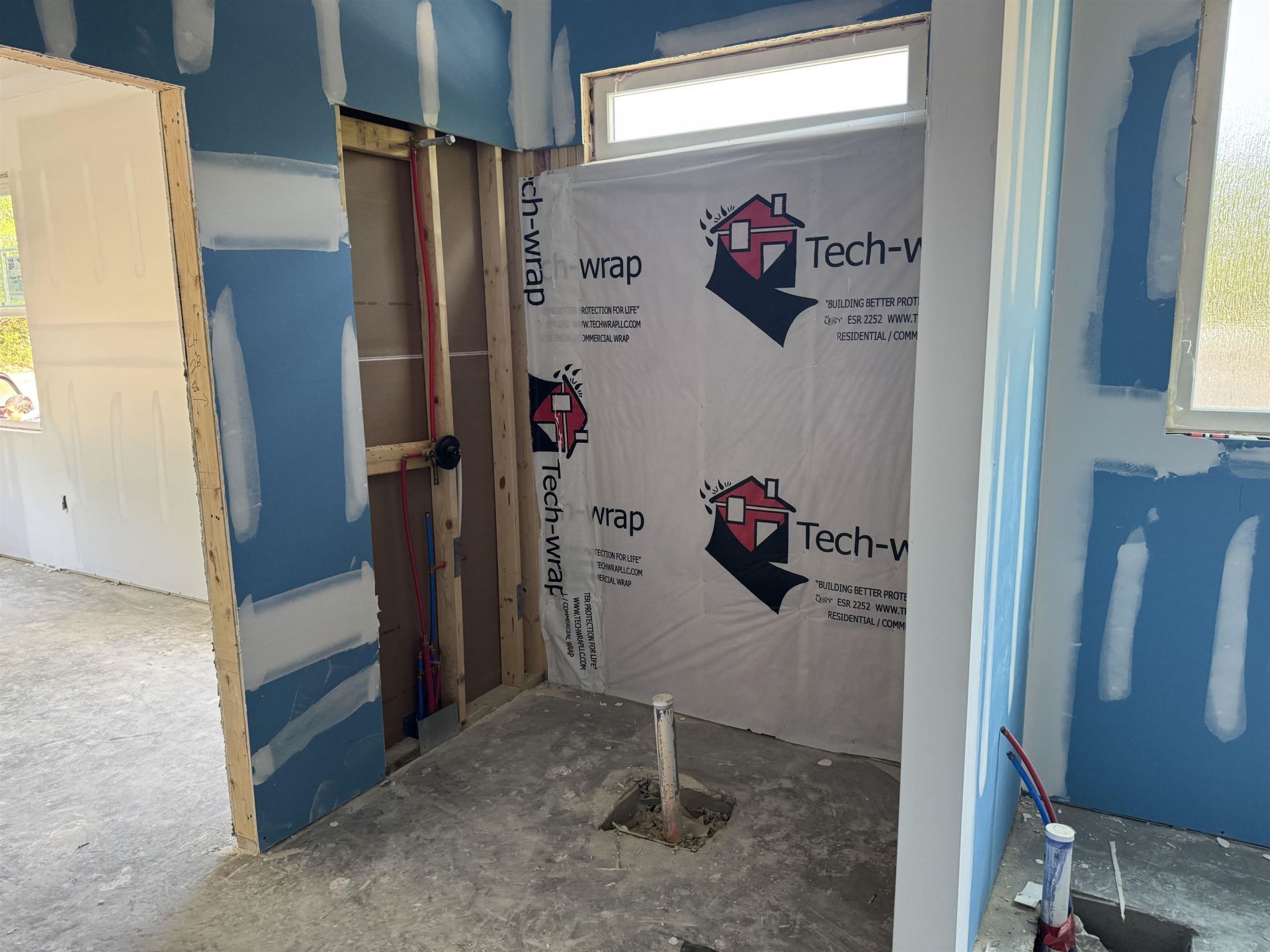 4259 Willow Springs Rd. Photo 11