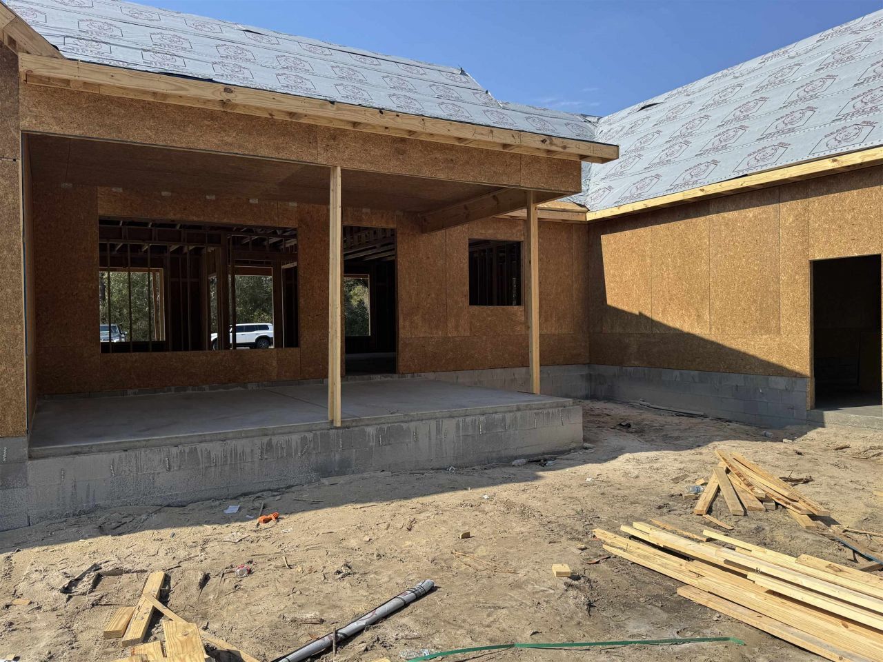 4259 Willow Springs Rd.  Photo 12