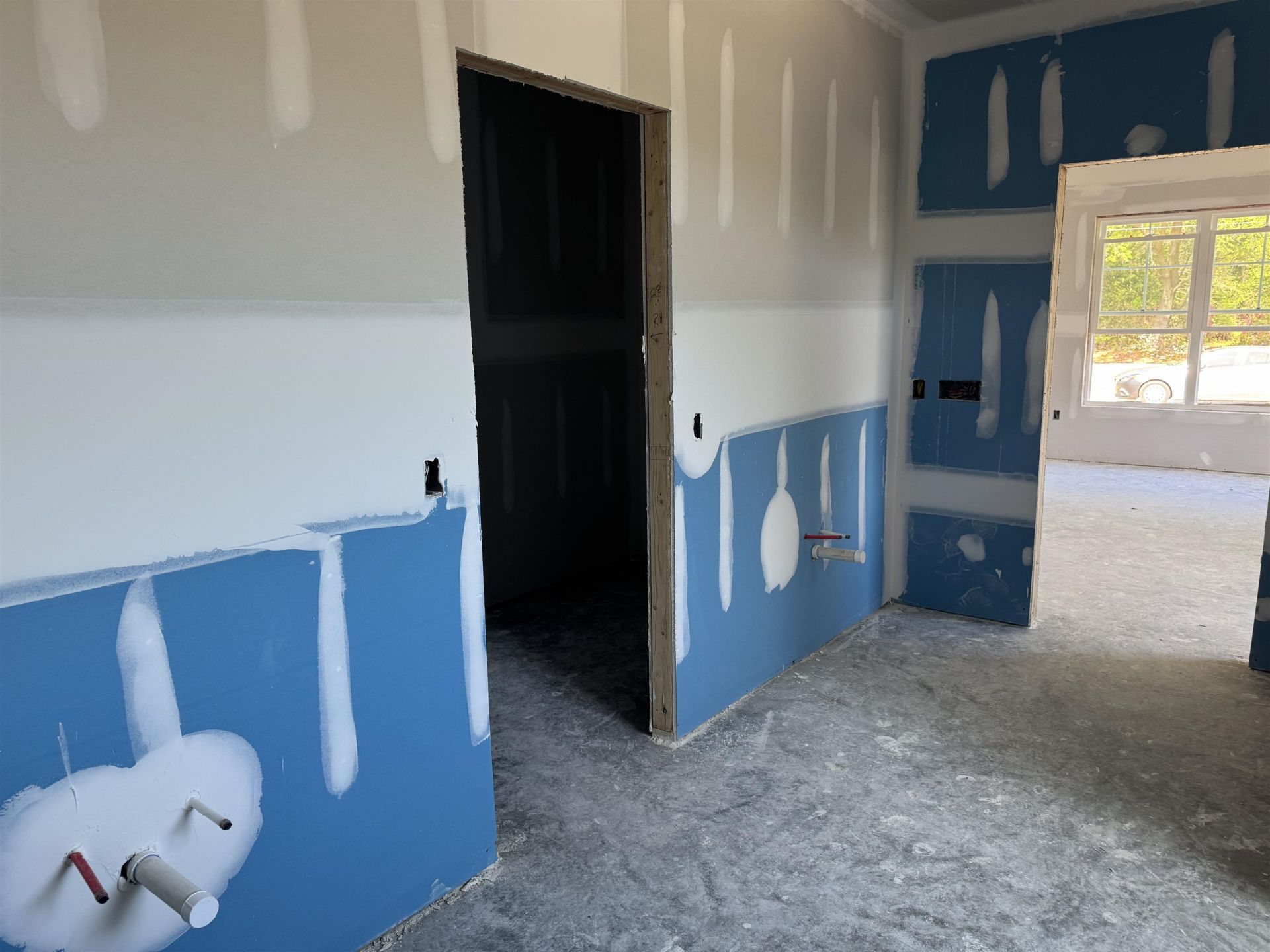 4259 Willow Springs Rd. Photo 12