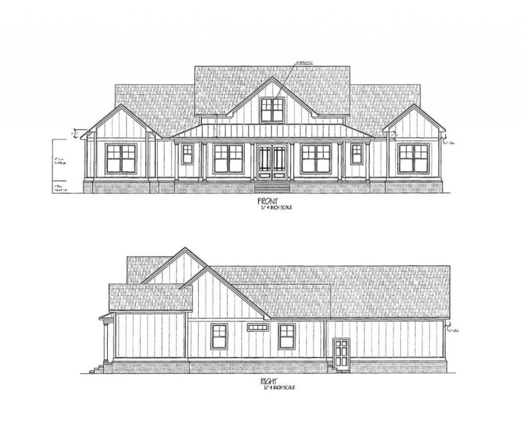 4259 Willow Springs Rd.  Photo 13