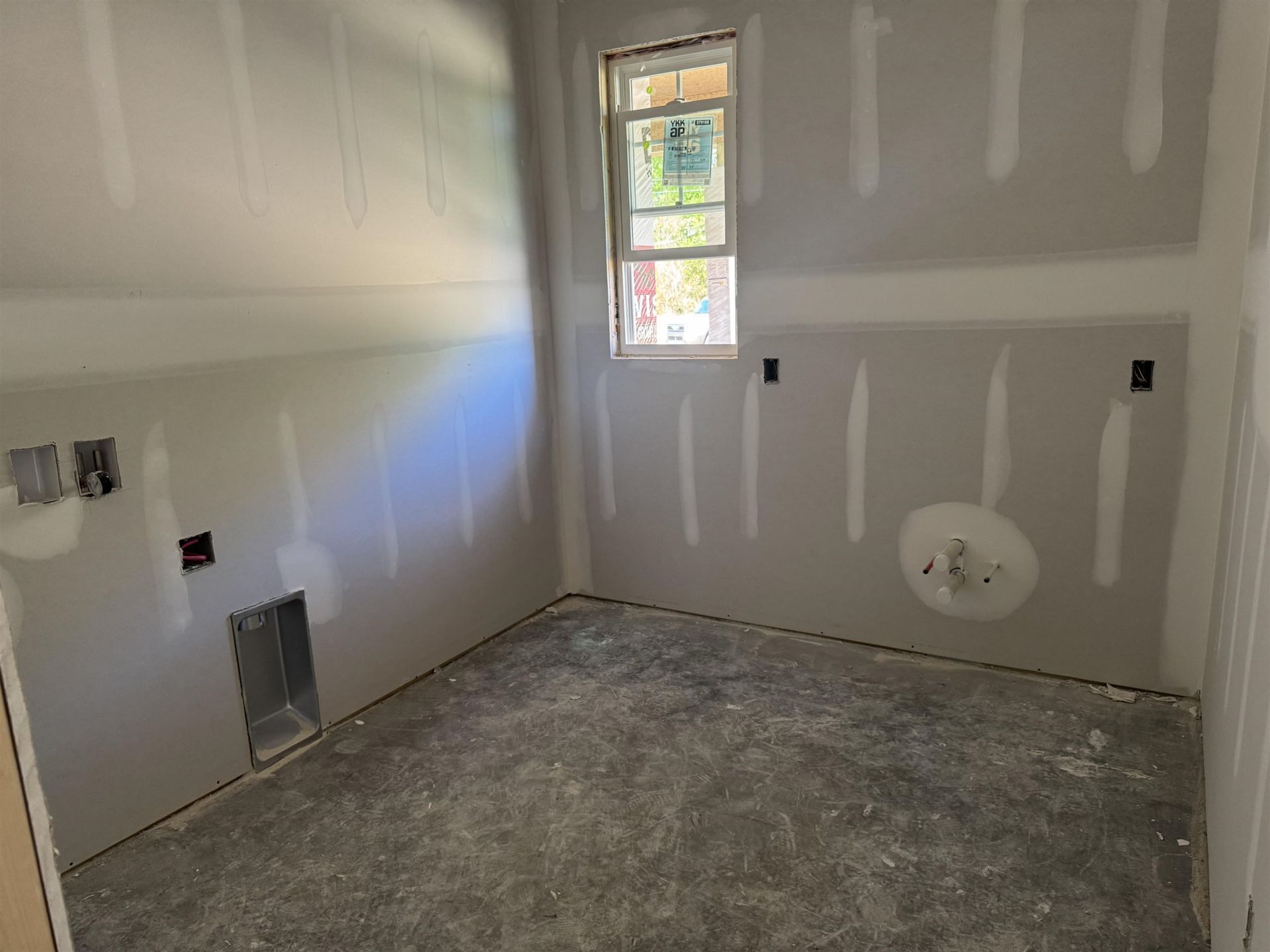 4259 Willow Springs Rd. Photo 13