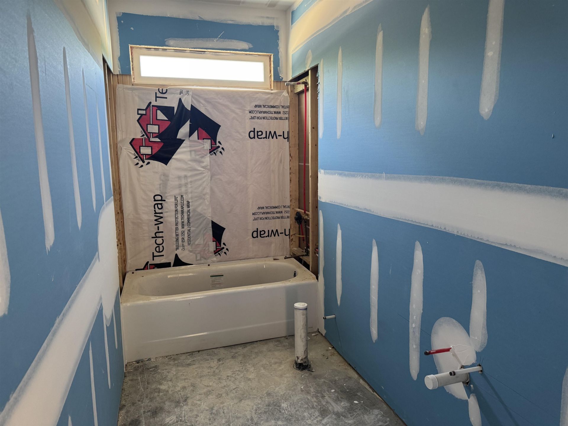 4259 Willow Springs Rd. Photo 14