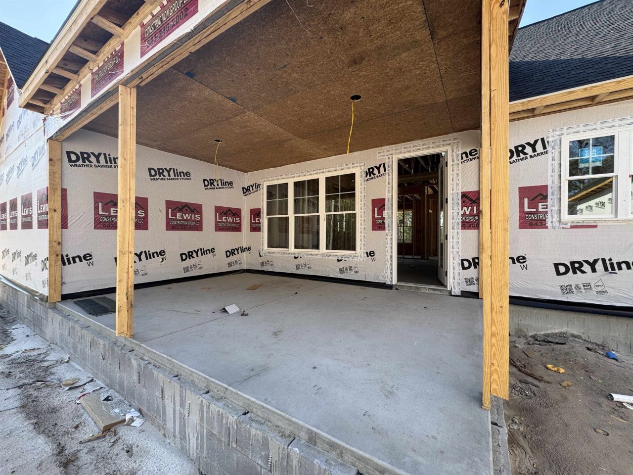 4259 Willow Springs Rd. Photo 15