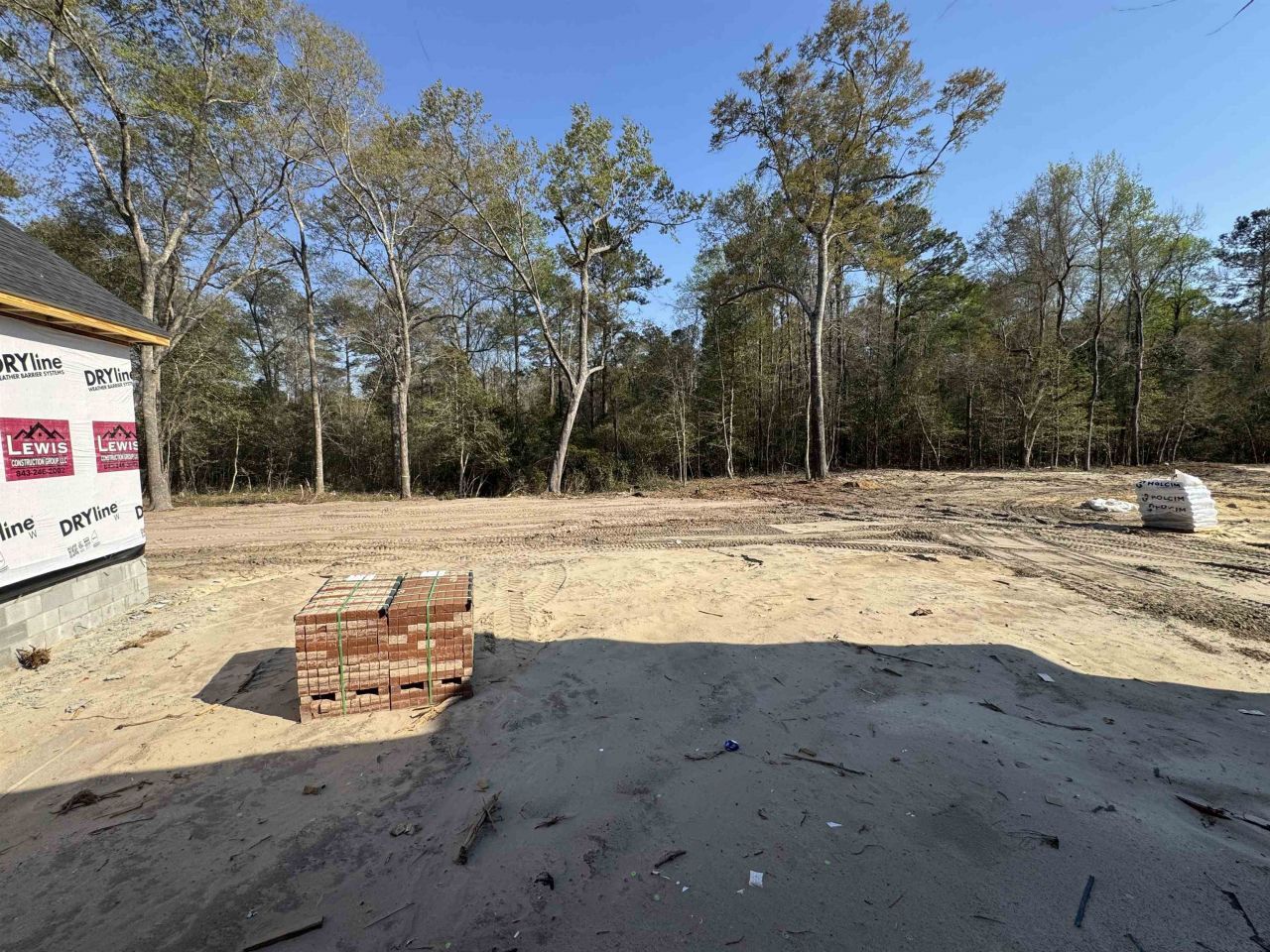 4259 Willow Springs Rd. Photo 16