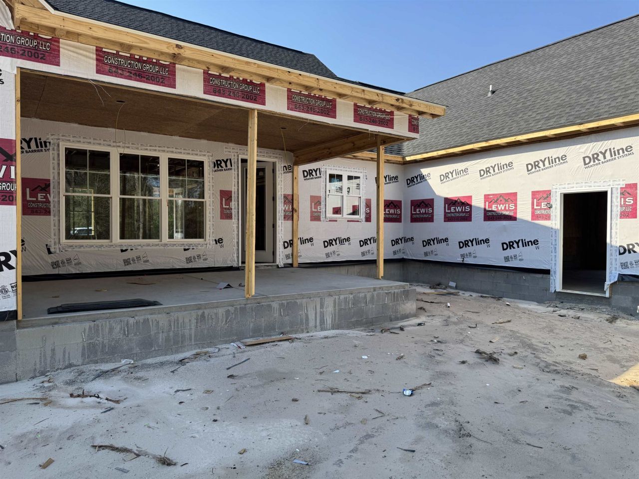 4259 Willow Springs Rd. Photo 17