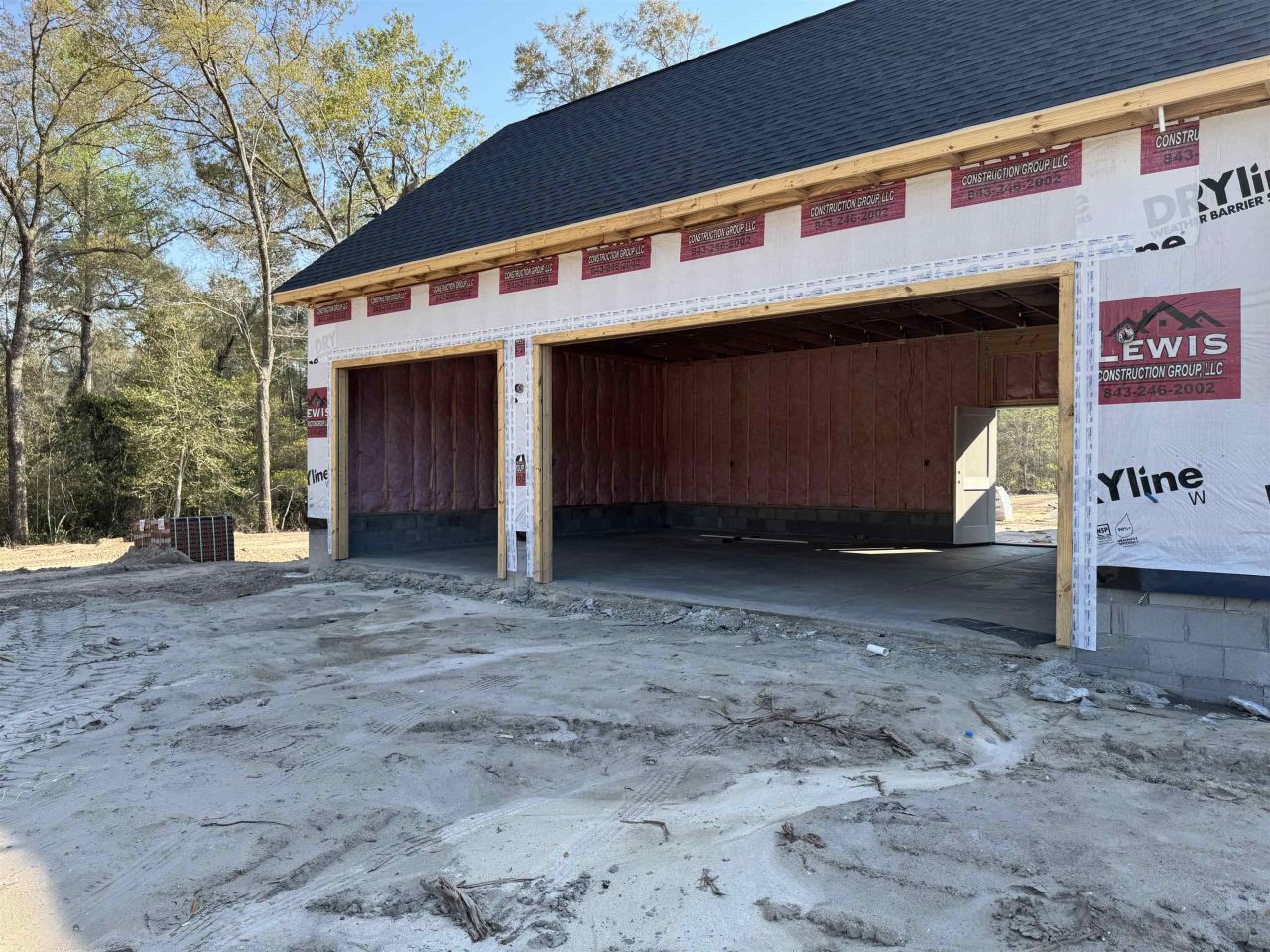 4259 Willow Springs Rd. Photo 18