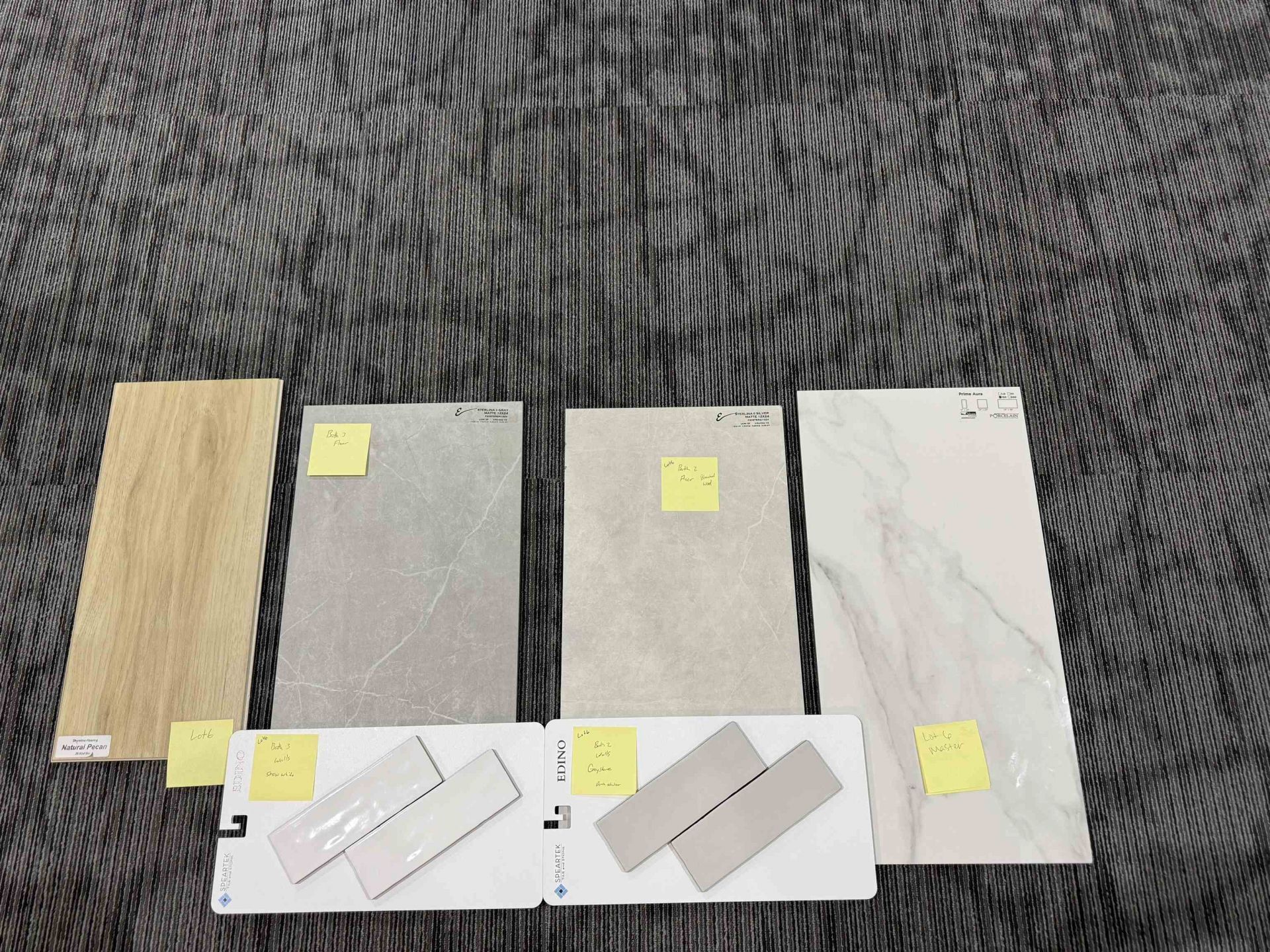 4259 Willow Springs Rd. Photo 19