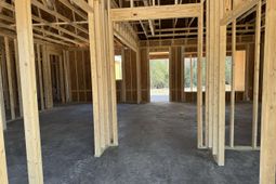 4259 Willow Springs Rd.  photo 4