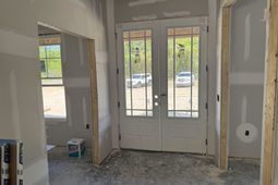 4259 Willow Springs Rd. photo 4