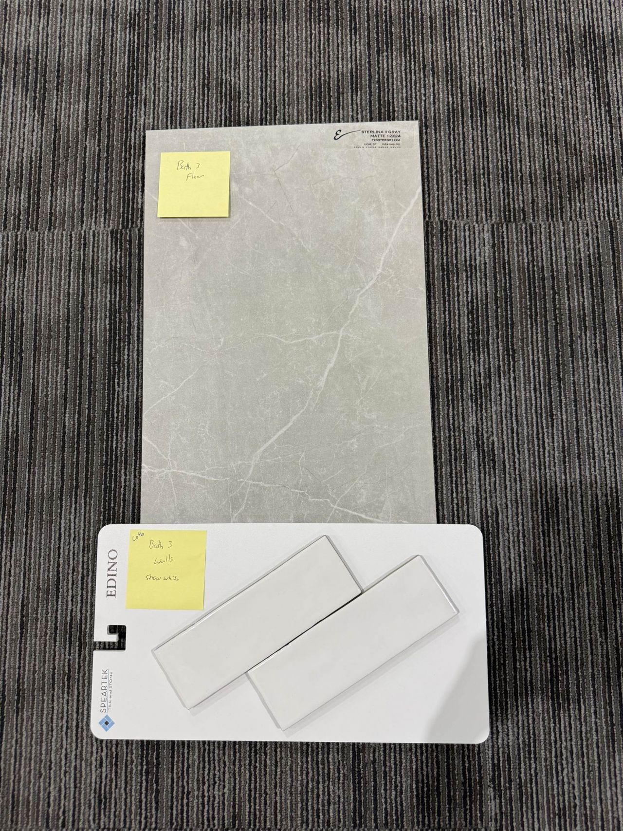 4259 Willow Springs Rd. Photo 20