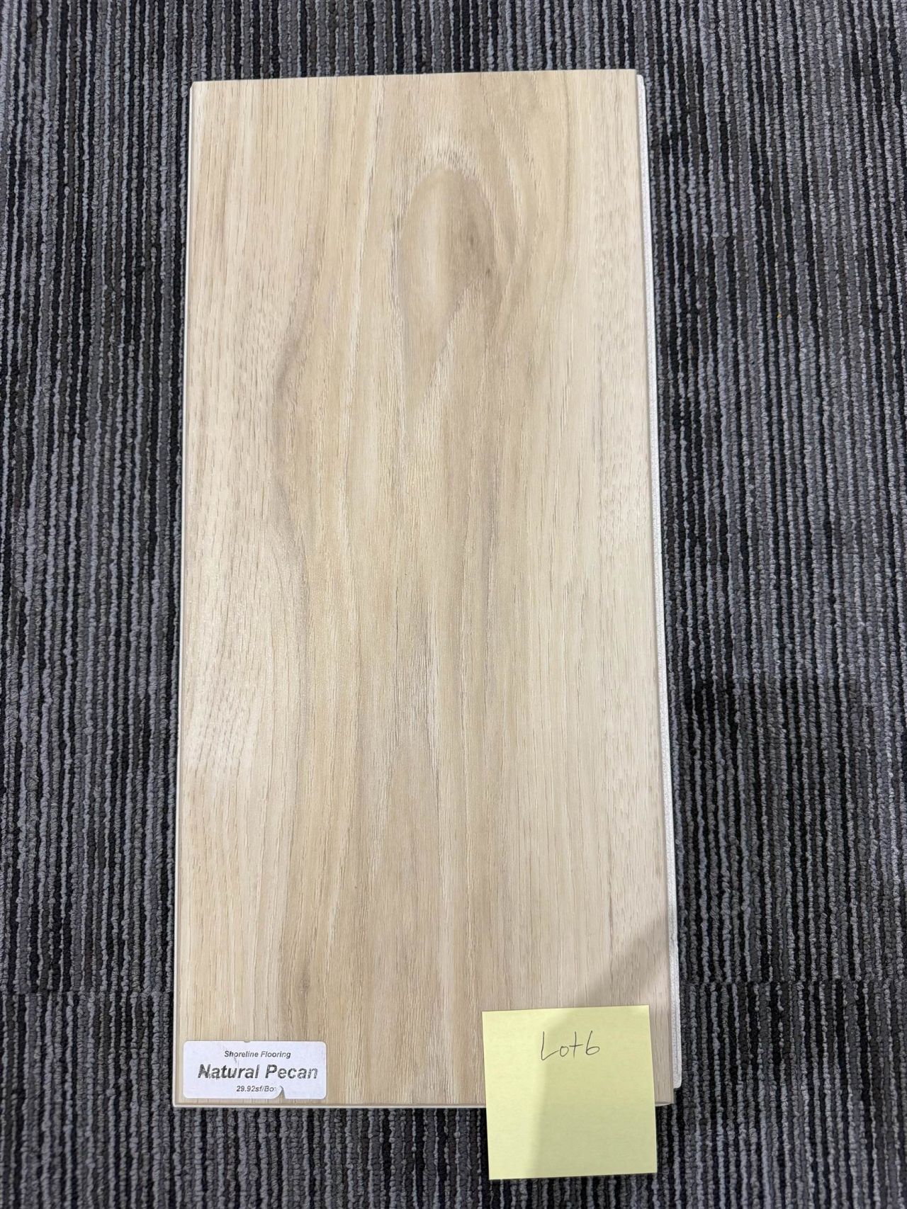 4259 Willow Springs Rd. Photo 21