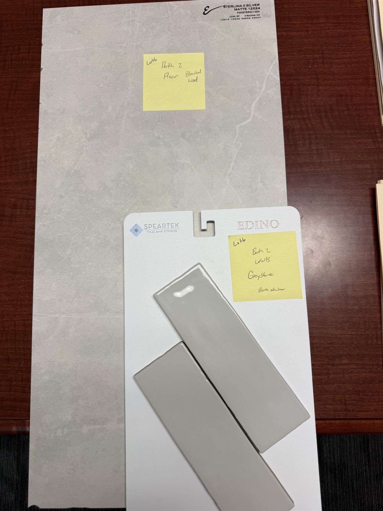 4259 Willow Springs Rd. Photo 23