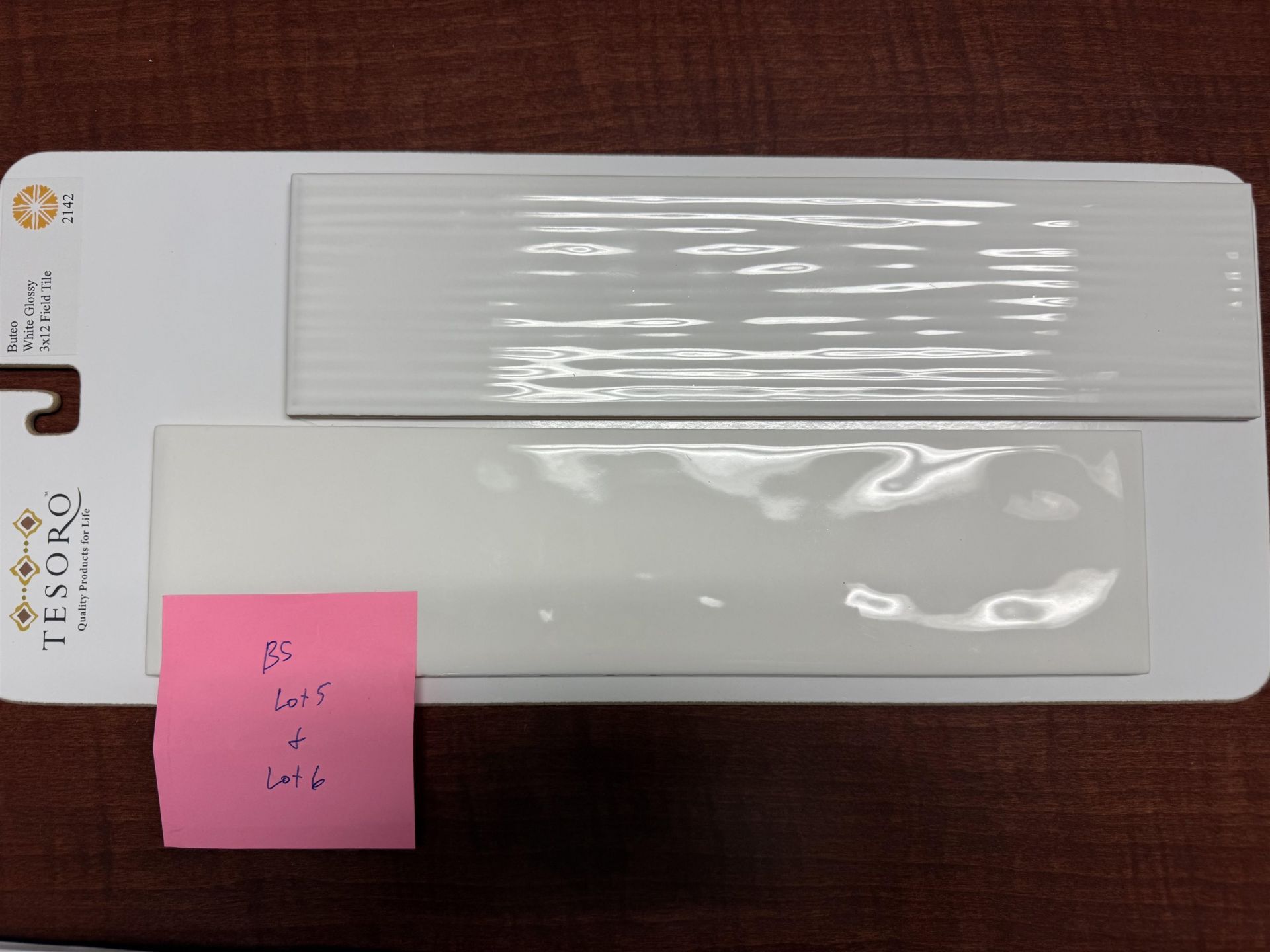 4259 Willow Springs Rd. Photo 24