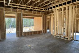 4259 Willow Springs Rd.  photo 4