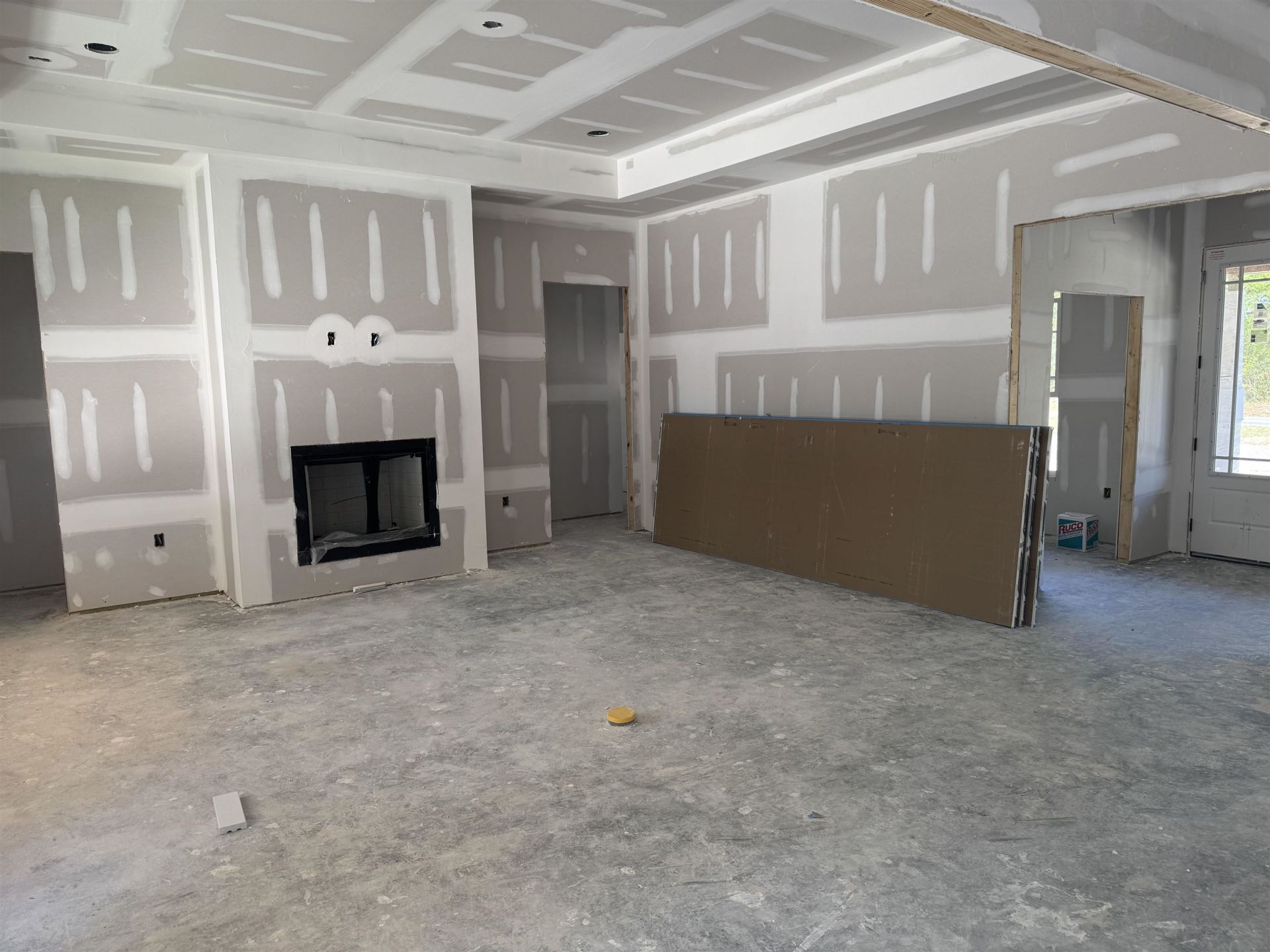 4259 Willow Springs Rd. Photo 3