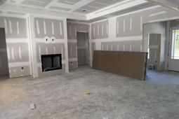 4259 Willow Springs Rd. photo 4