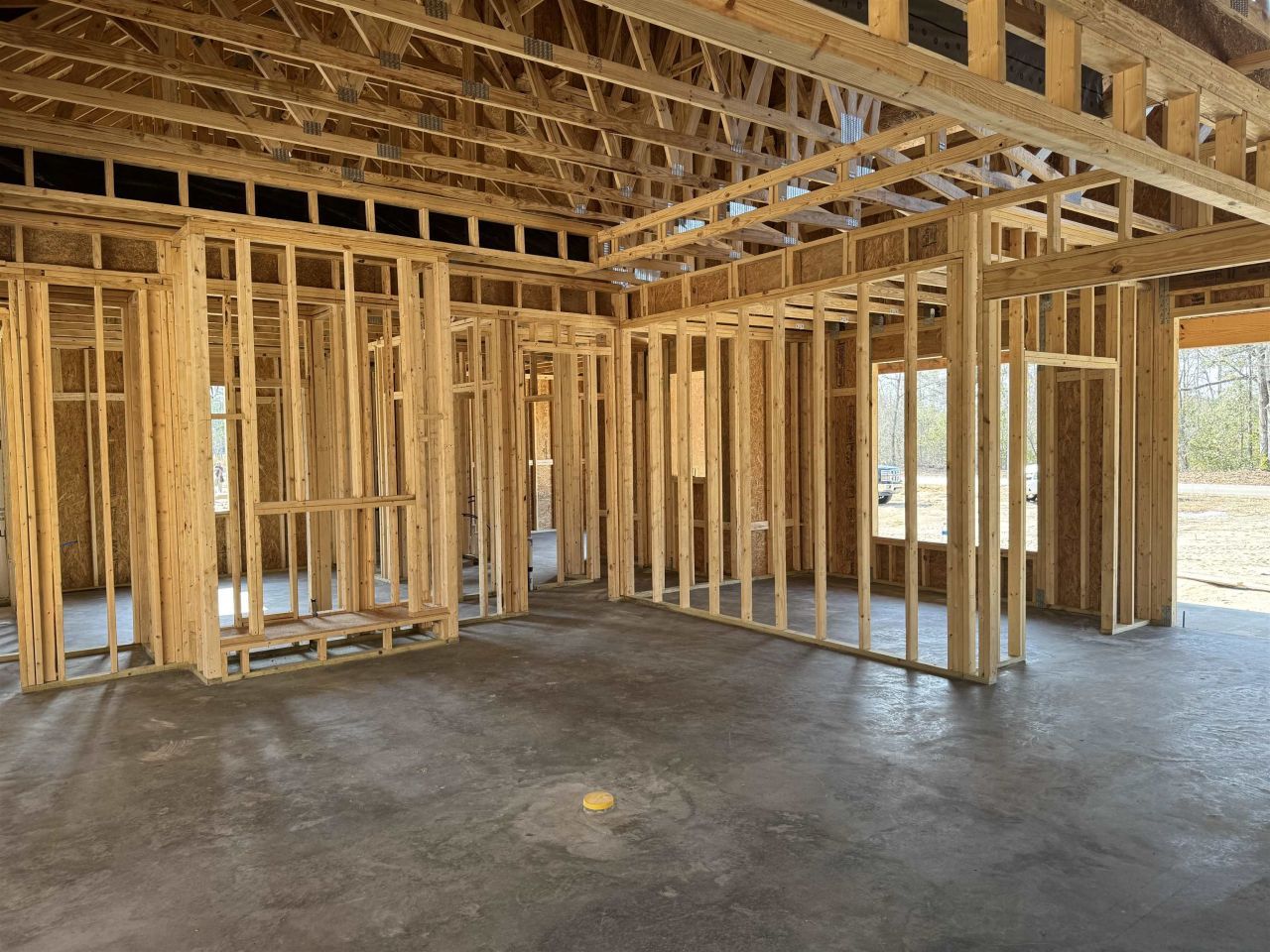 4259 Willow Springs Rd.  Photo 4