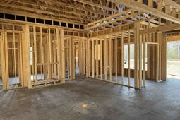 4259 Willow Springs Rd.  photo 4