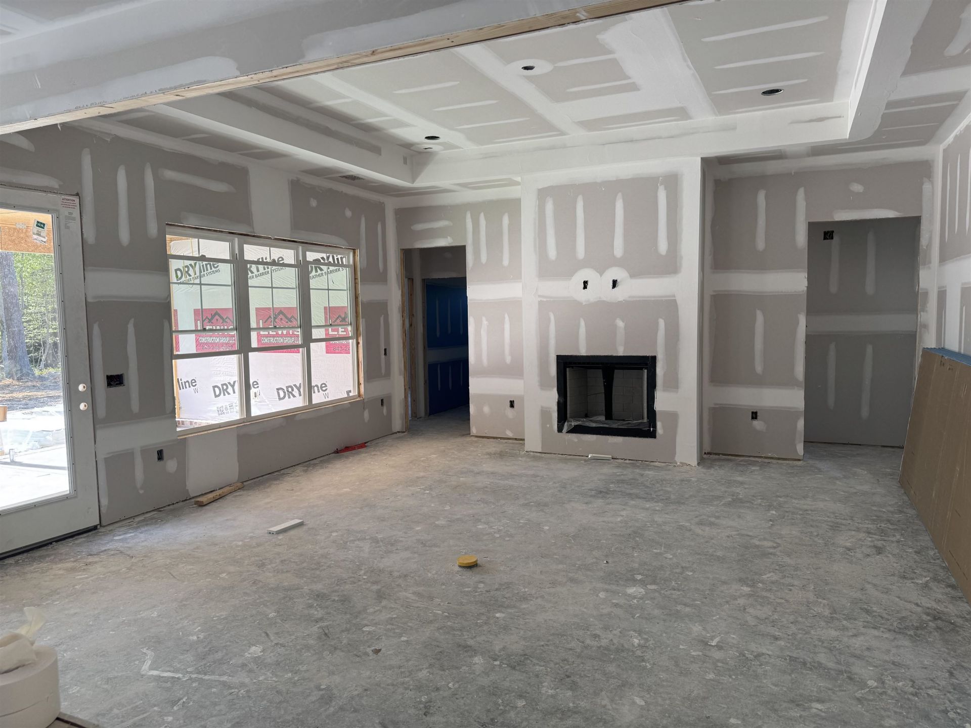 4259 Willow Springs Rd. Photo 4