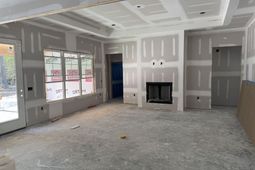 4259 Willow Springs Rd. photo 4