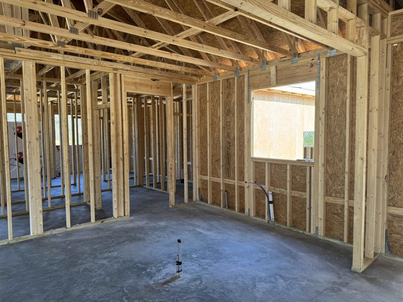 4259 Willow Springs Rd.  Photo 5