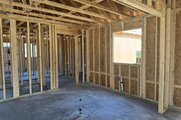 4259 Willow Springs Rd.  photo 4