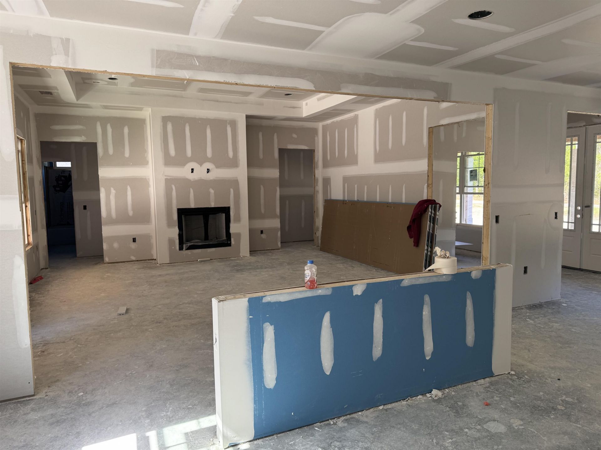 4259 Willow Springs Rd. Photo 5