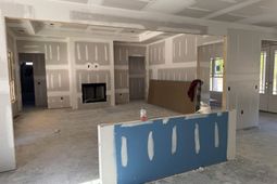 4259 Willow Springs Rd. photo 4