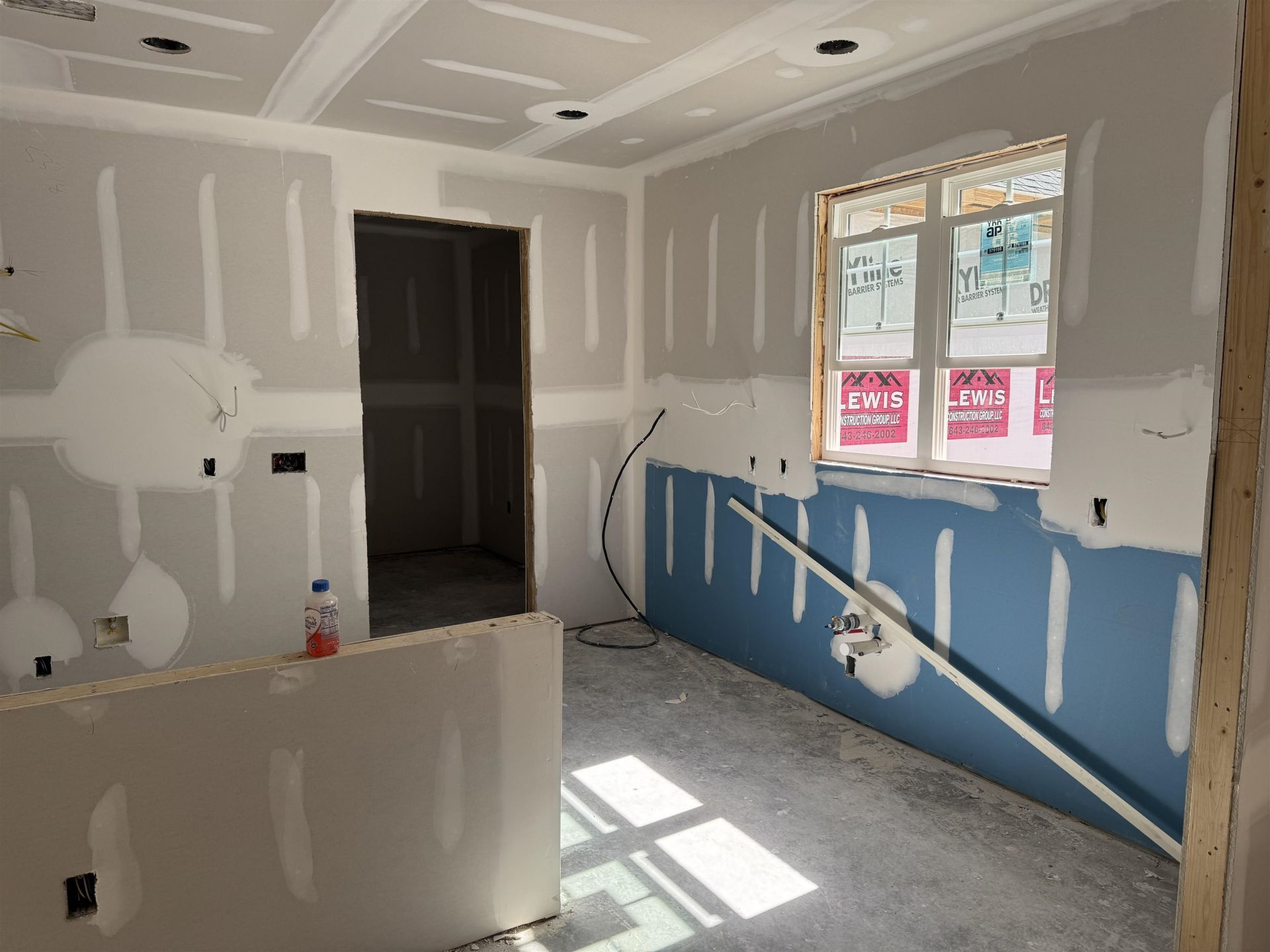 4259 Willow Springs Rd. Photo 6