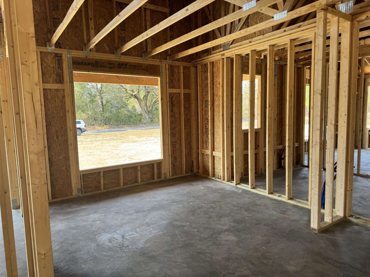 4259 Willow Springs Rd.  Photo 7