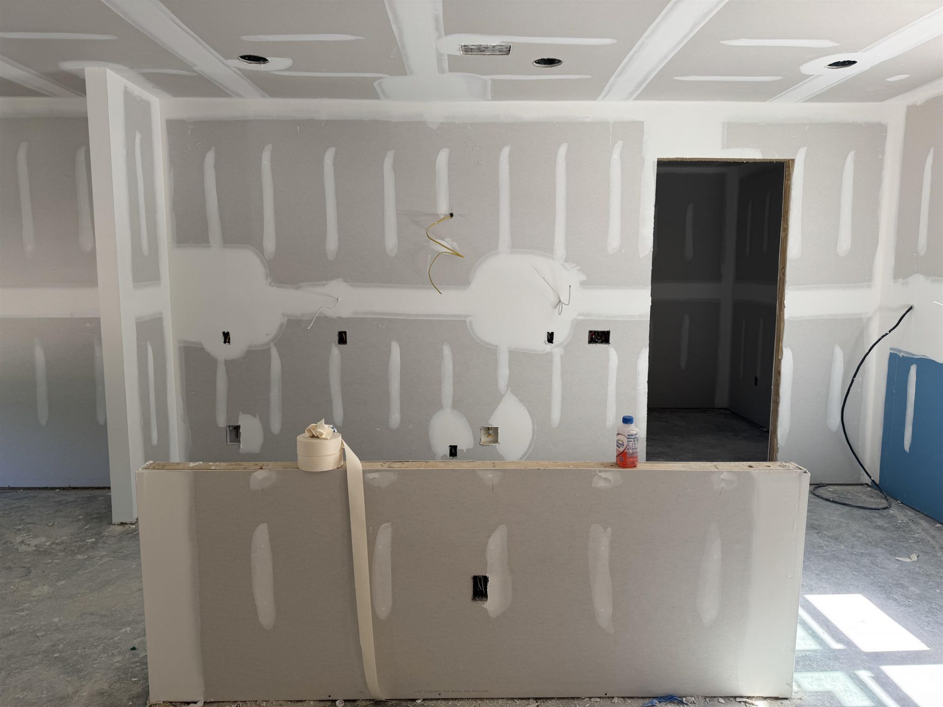 4259 Willow Springs Rd. Photo 7