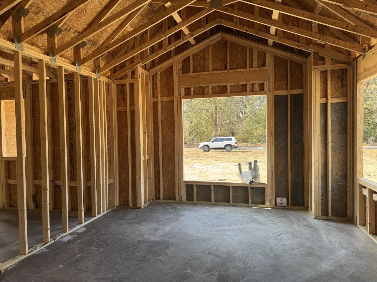 4259 Willow Springs Rd.  Photo 8